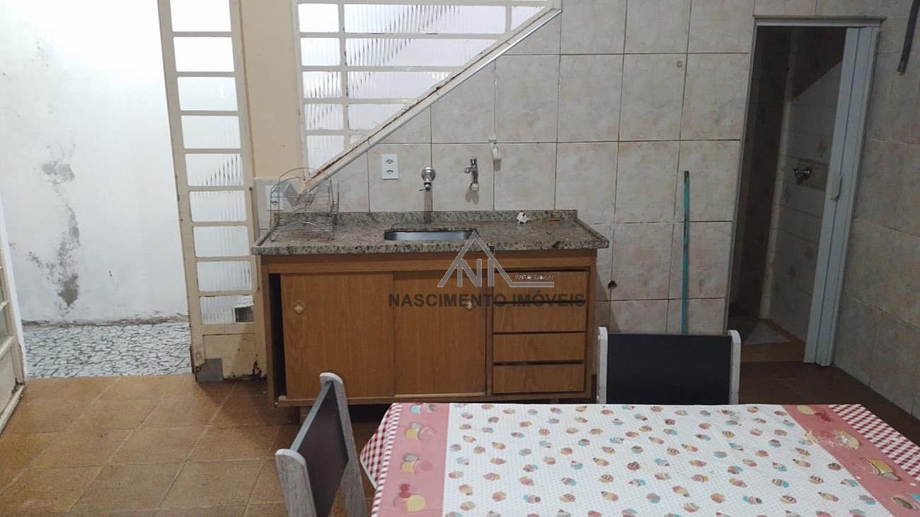 Casa&nbsp;S�o Paulo &nbsp;Jardim S�o Ricardo &nbsp;