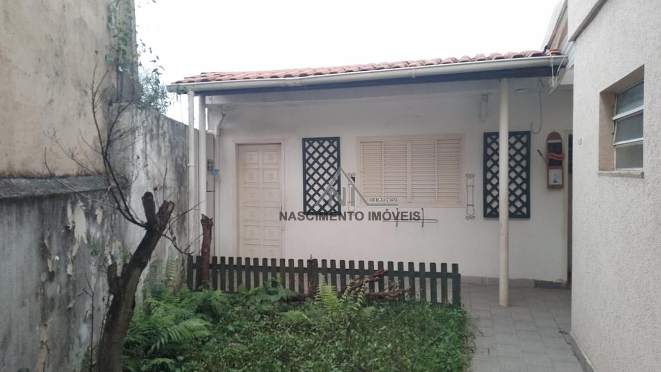 Sobrado&nbsp;S�o Paulo &nbsp;Ch�cara Inglesa &nbsp;