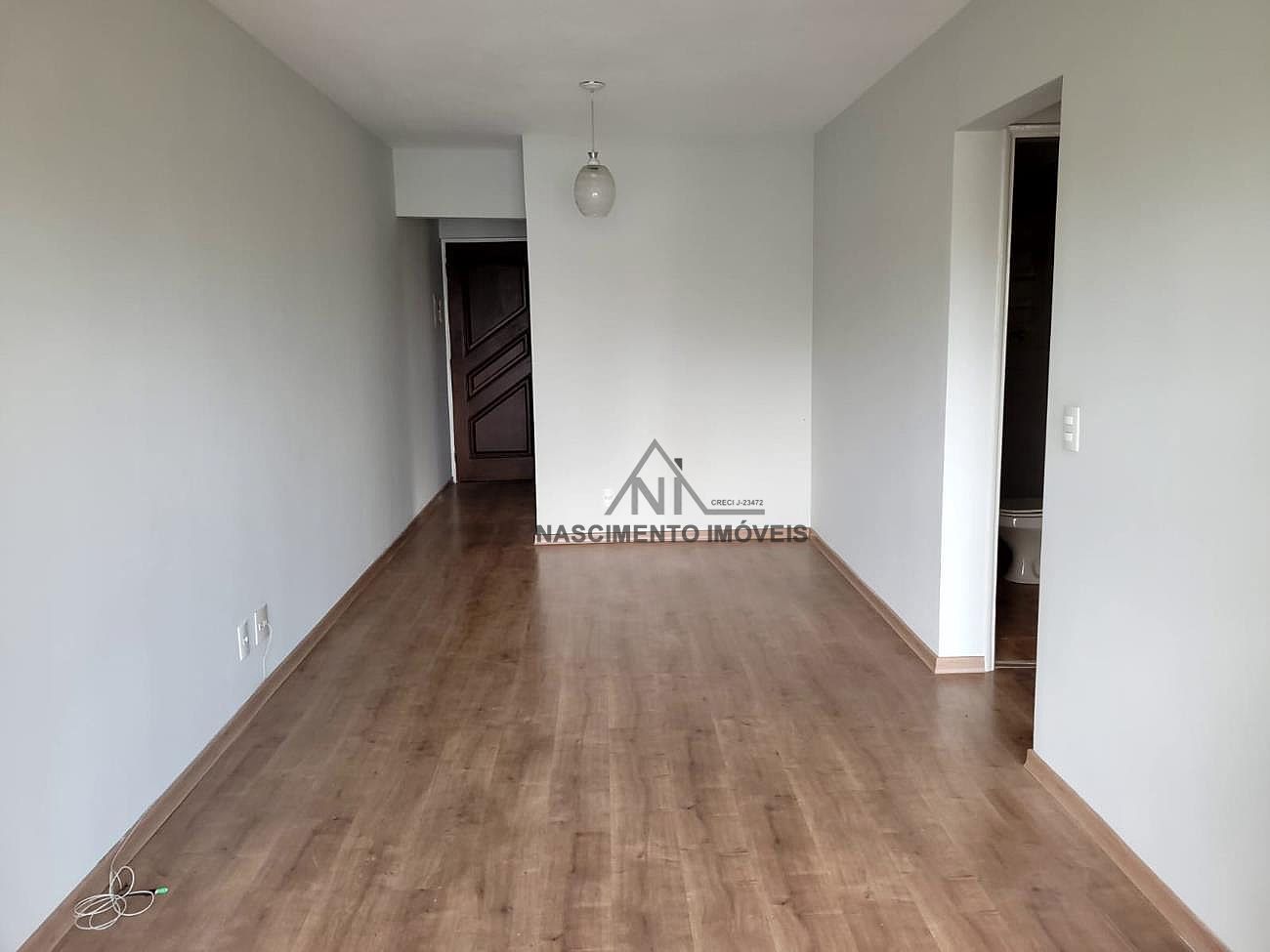 Apartamento para Venda - Santana - São Paulo/SP - Residencial dos Sequoias post img