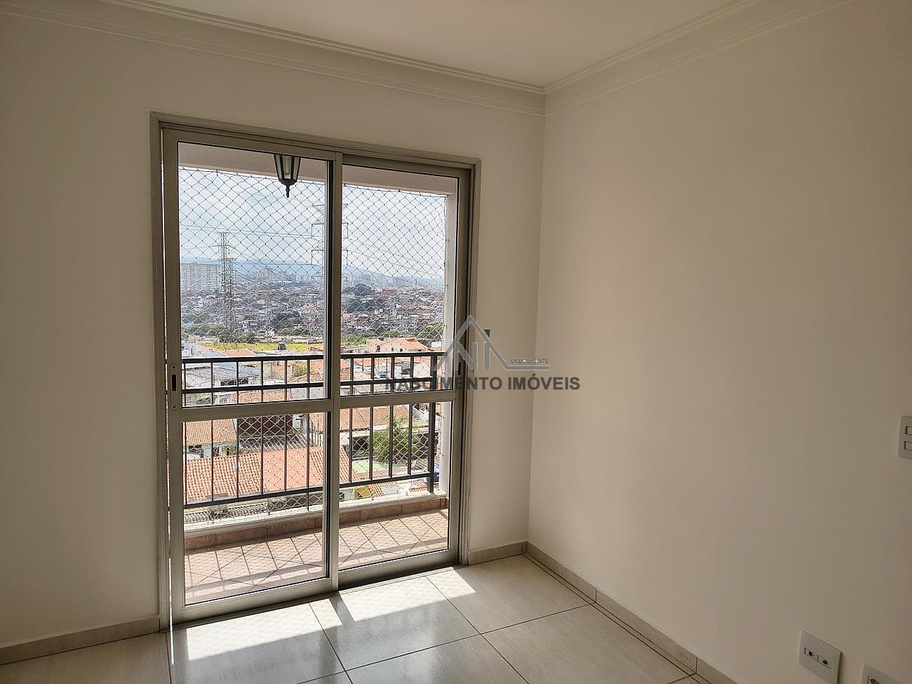 Apartamento So Paulo  Jardim ris  Condominio Holanda
