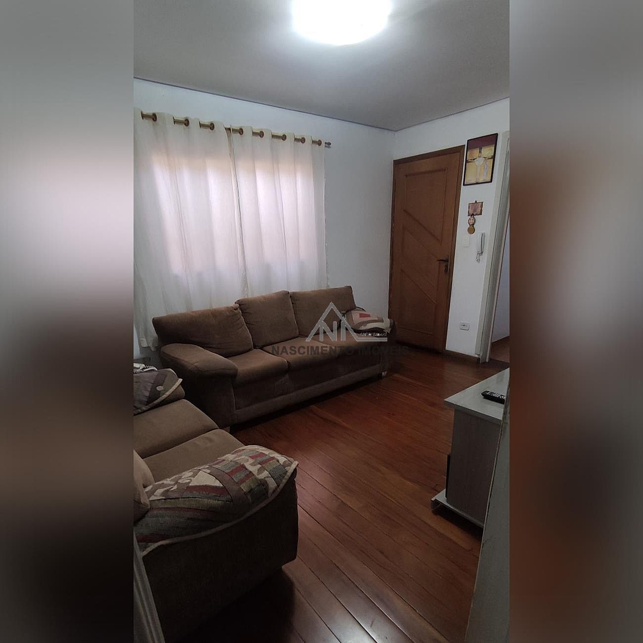 Casa So Paulo  Piqueri  