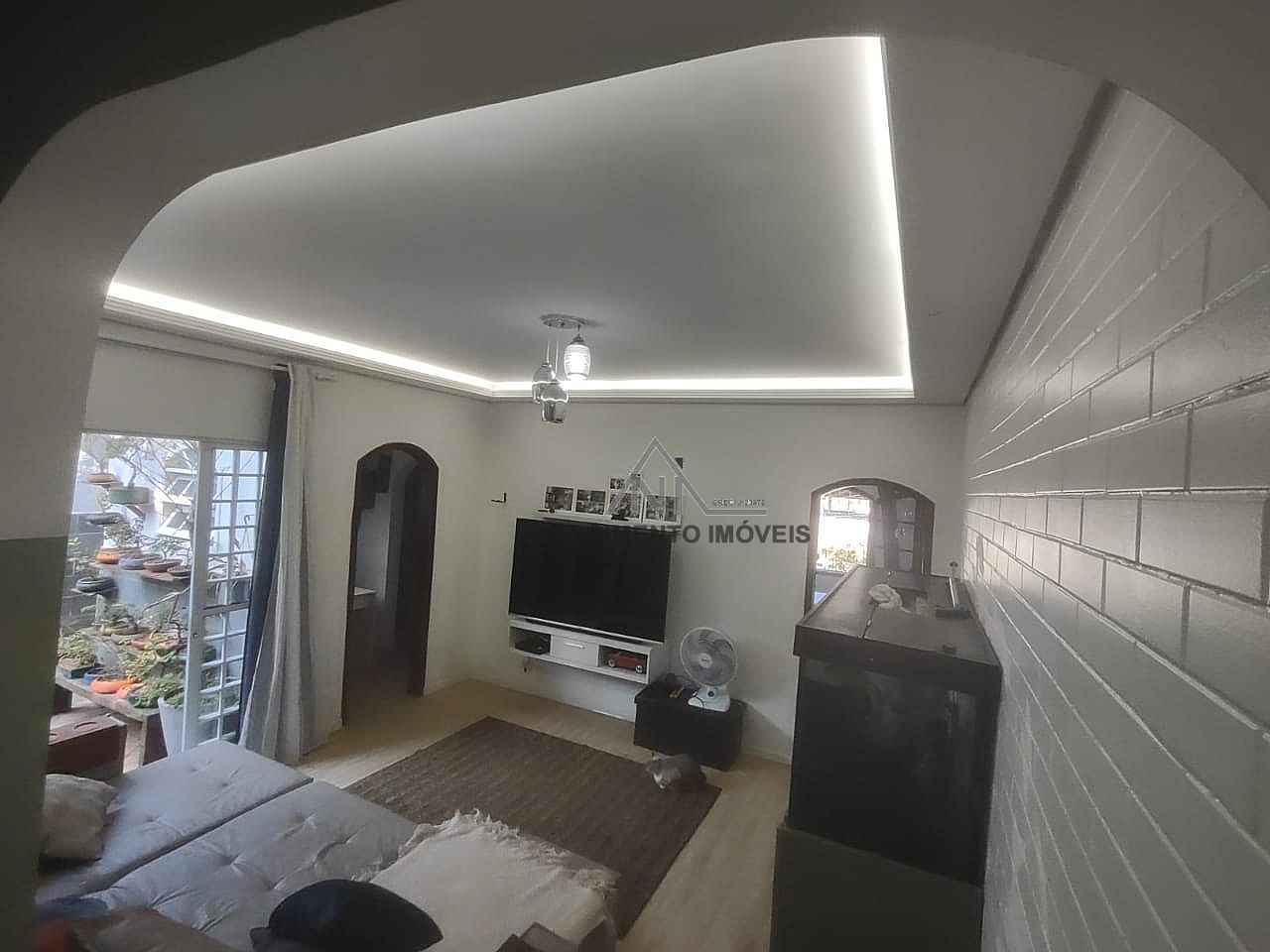Casa So Paulo  Vila Jaguara  
