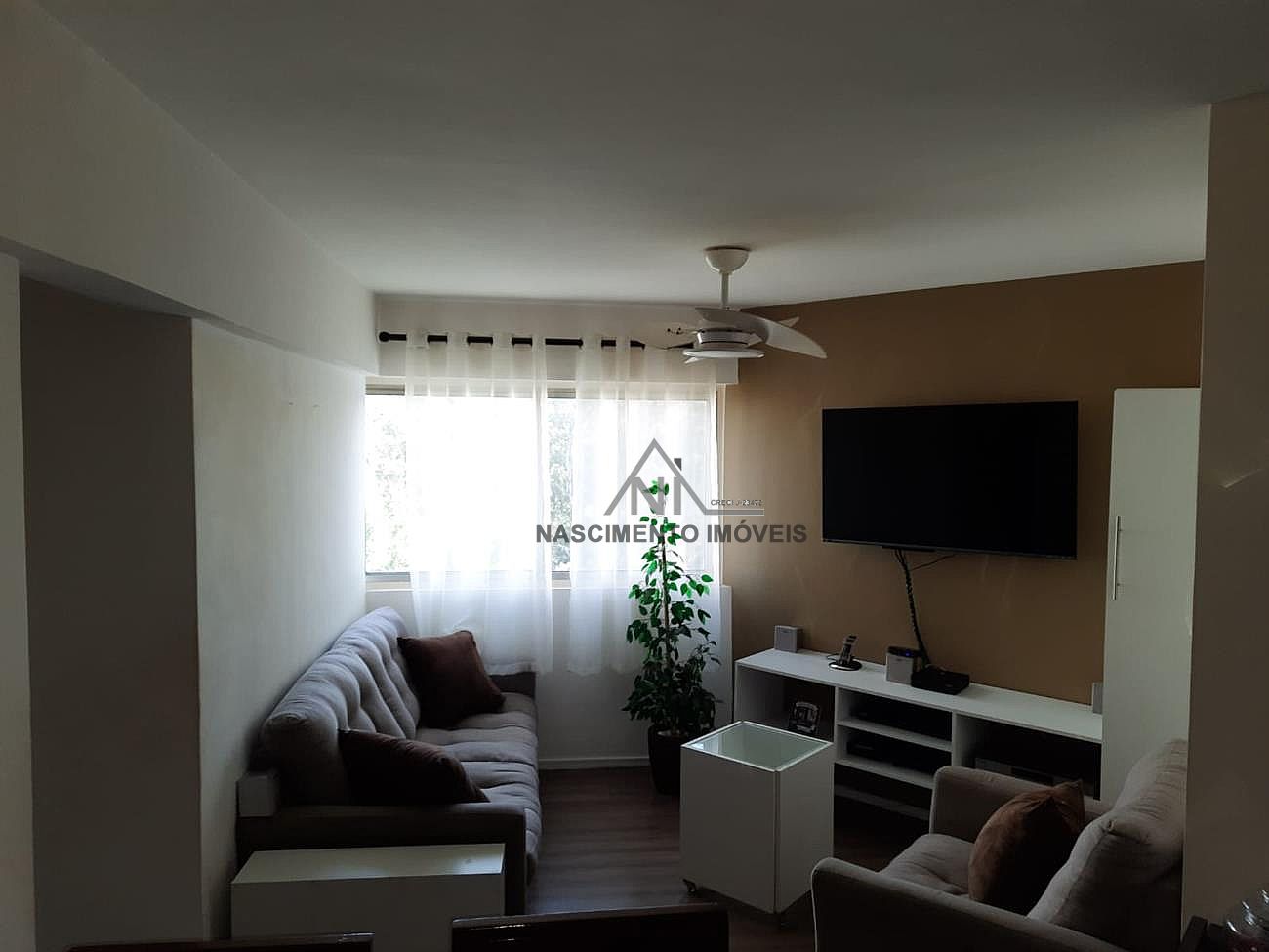 Apartamento So Paulo  Jardim Olympia  Condominio L'abitare