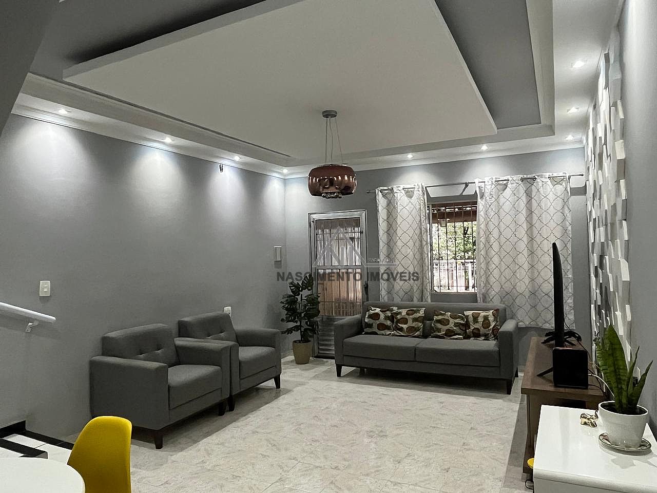 Casa So Paulo  Jaragu  
