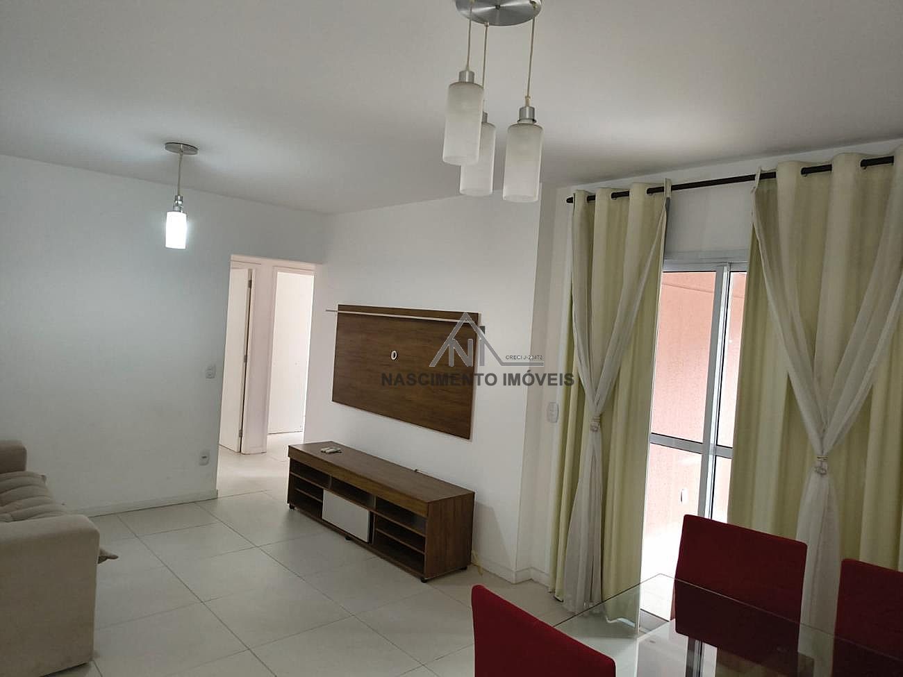 Apartamento&nbsp;S�o Paulo &nbsp;Jardim Felicidade (Zona Oeste) &nbsp;Edificio Maria Eugenia