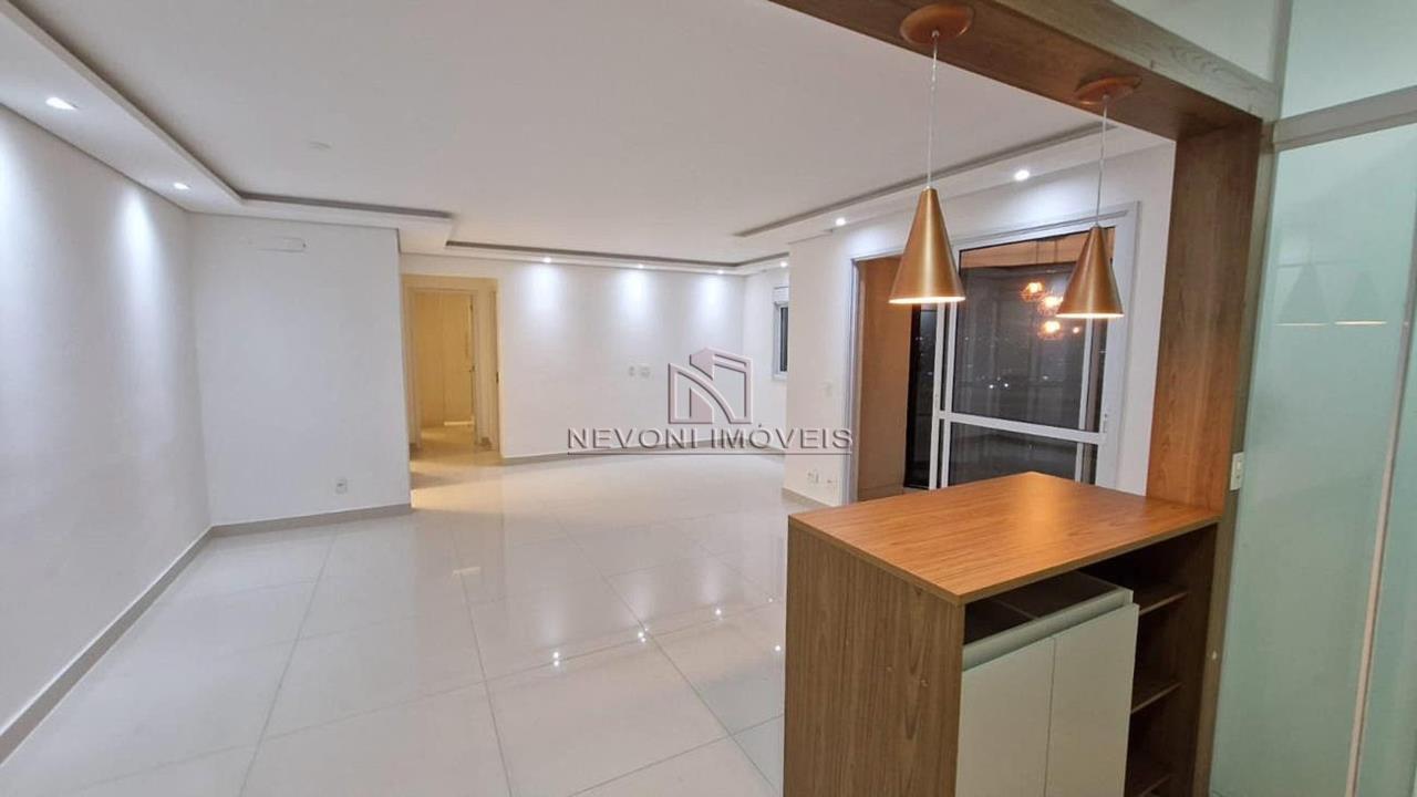 Apartamento&nbsp;Barueri &nbsp;Alphaville Empresarial &nbsp;Bellagio Ecopark