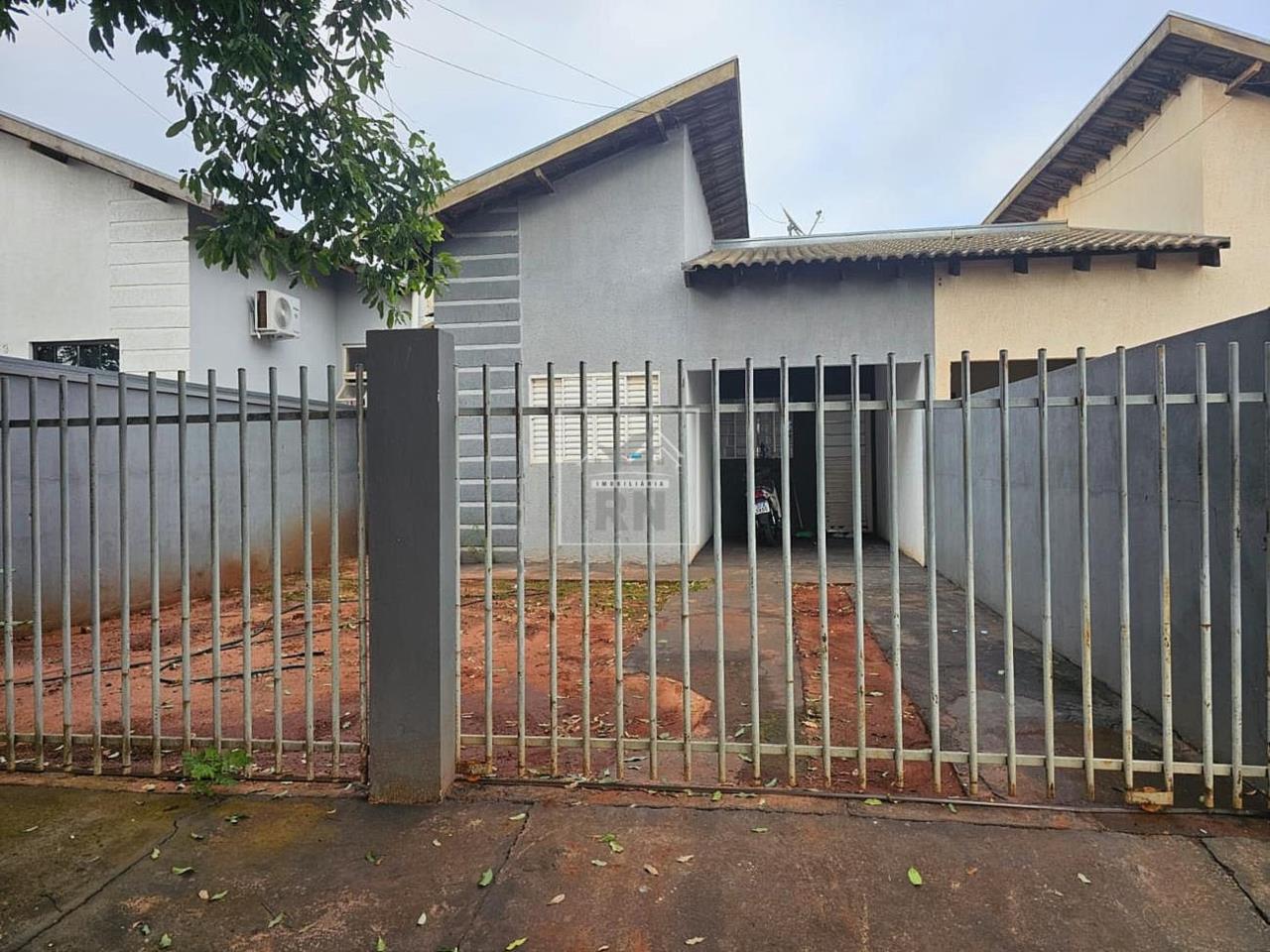 Casa&nbsp;Loanda &nbsp;Jardim Floren�a &nbsp;Jardim Floren�a