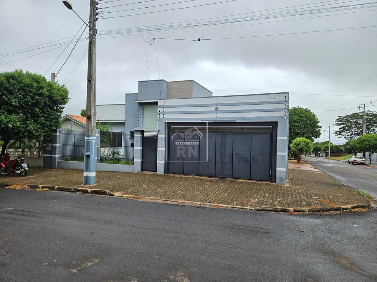 Casa Loanda  Vila Nova  Vila Nova