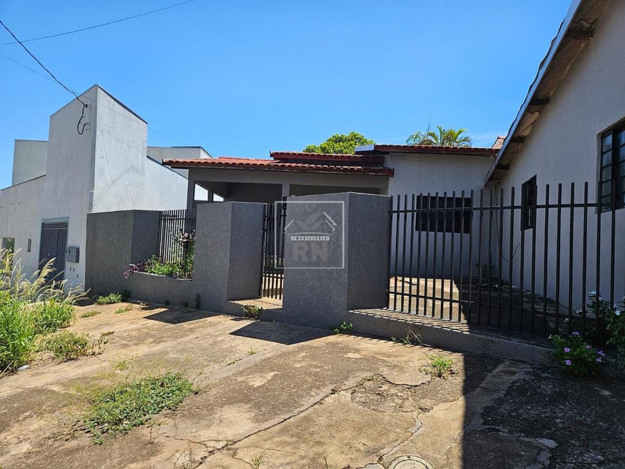 Casa Loanda  Centro  Centro