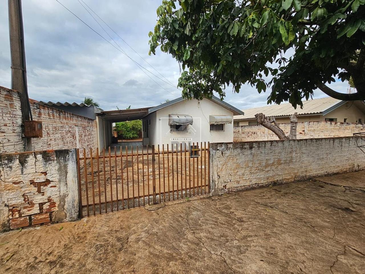 Casa&nbsp;Loanda &nbsp;Alto da Gloria &nbsp;Alto da Gl�ria