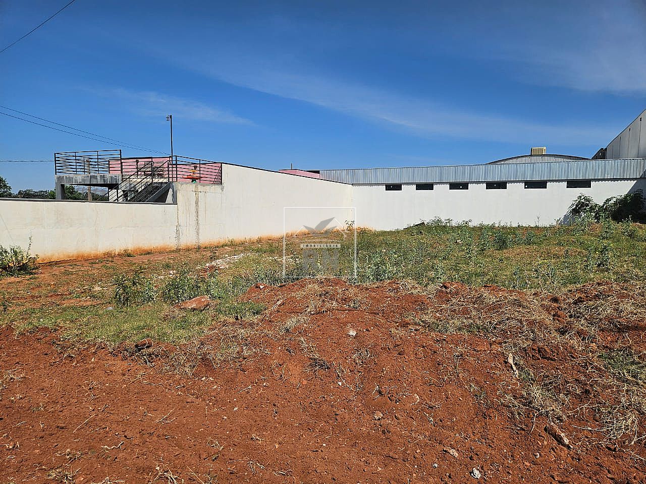 Terreno Loanda  Centro  Centro