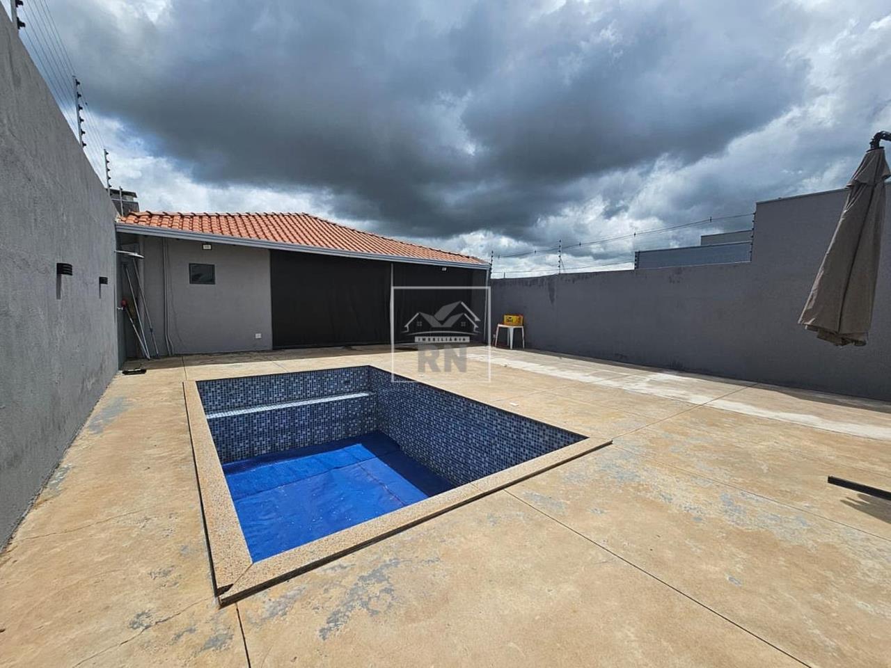 Conjunto comercial/Sala Loanda  Jardim Itlia  Jardim Itlia