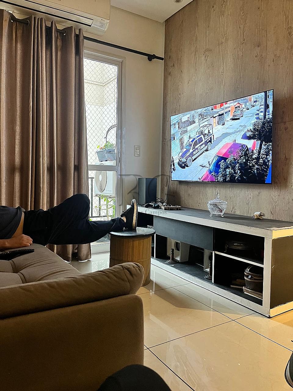 Apartamento&nbsp;Barueri &nbsp;Ilhas do Mediterraneo &nbsp;Ilhas do Mediterraneo