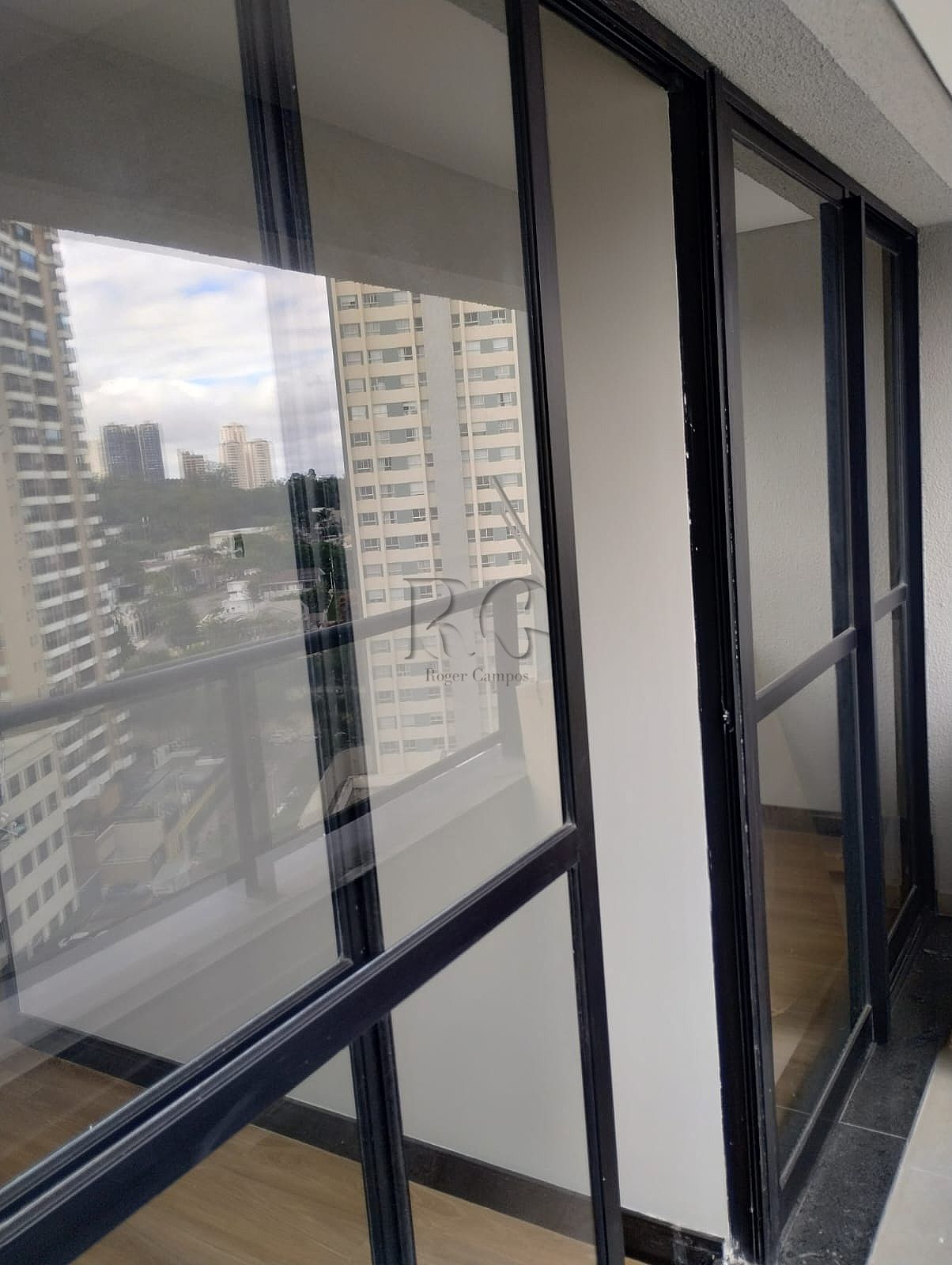 Studio&nbsp;Alphaville &nbsp;Sky Design &nbsp;SKY Design