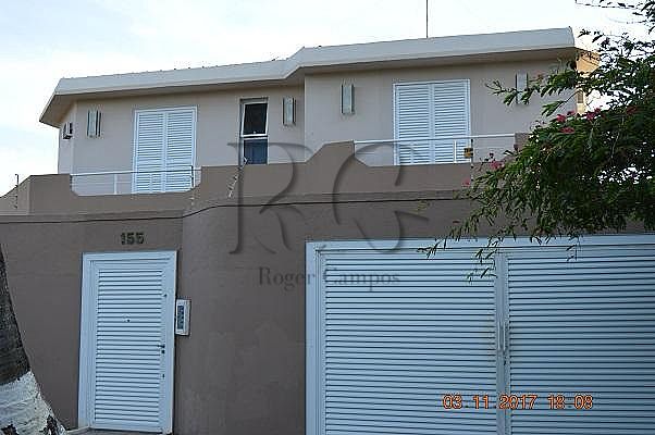 Casa&nbsp;Guaruj� &nbsp;Praia do Pernambuco &nbsp;