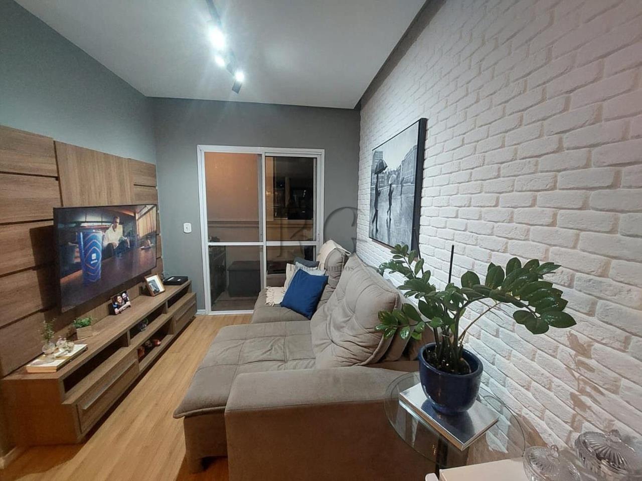 Apartamento Barueri  Ncleo Residencial Clia Mota  Ilhas do Mediterraneo