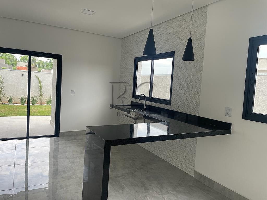 Casa de condomnio para Venda - Nova Jaguari - Santana de Parnaba/SP - Nova Jaguari