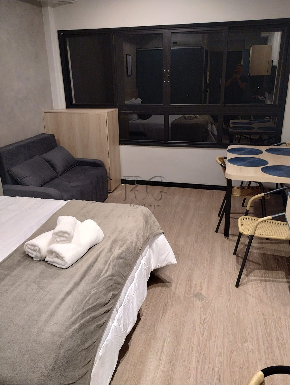 Studio&nbsp;Alphaville &nbsp;Sky Design &nbsp;SKY Design