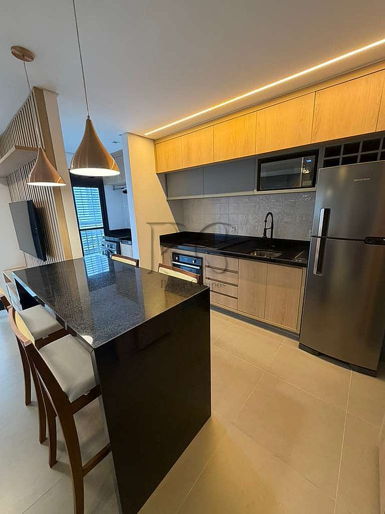 Studio&nbsp;Barueri &nbsp;Dezoito do Forte Empresarial/Alphaville. &nbsp;Fiori