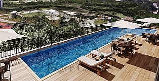 Apartamento Barueri  Gran Park Barueri  Gran Park Barueri