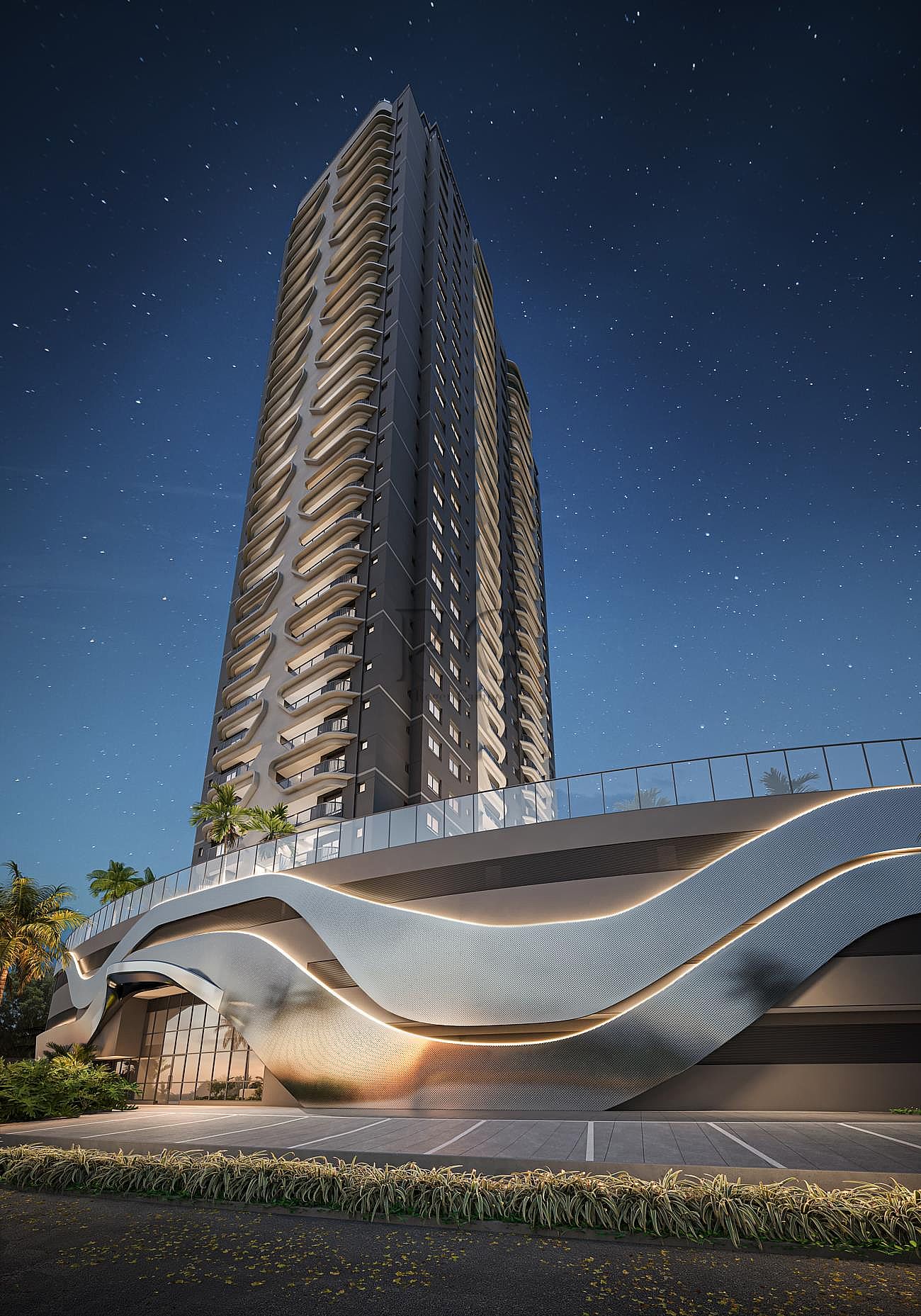 Apartamento&nbsp;Alphaville &nbsp;Art Design Alphaville &nbsp;Art Design Alphaville