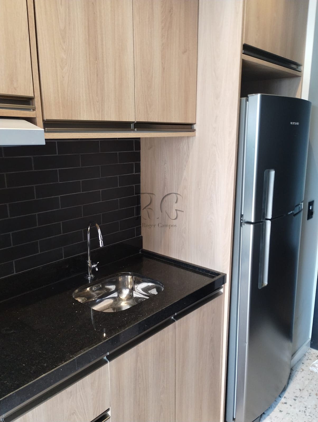 Studio&nbsp;Alphaville &nbsp;SKY DESIGN &nbsp;SKY Design