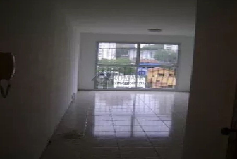 Apartamento São Paulo  Jardim Londrina  
