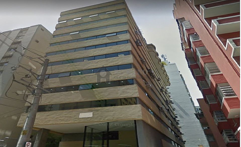 Conjunto comercial/Sala São Paulo  Jardim Paulista  