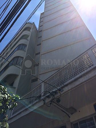 Apartamento para Venda - Vila Mariana - So Paulo/SP - ED. BANCIONAL