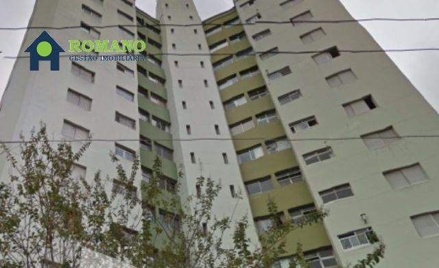 Apartamento São Paulo  Jardim Brasil (zona Sul)  