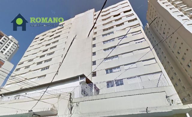Apartamento So Paulo  Aclimacao  