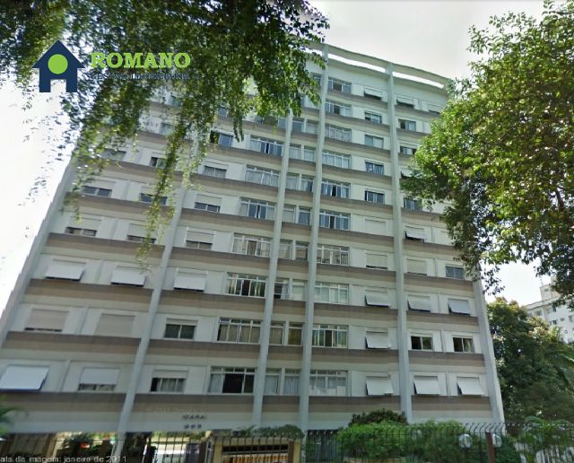 Apartamento São Paulo  Liberdade  