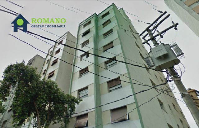 Apartamento So Paulo  Vila Clementino  