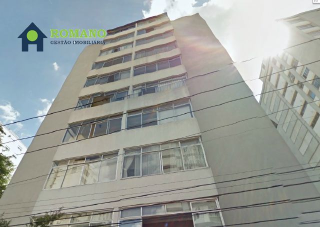 Apartamento São Paulo  Jardim Paulista  