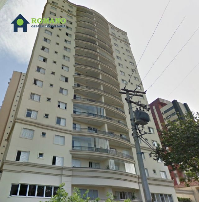 Apartamento São Paulo  Vila Da Saude  