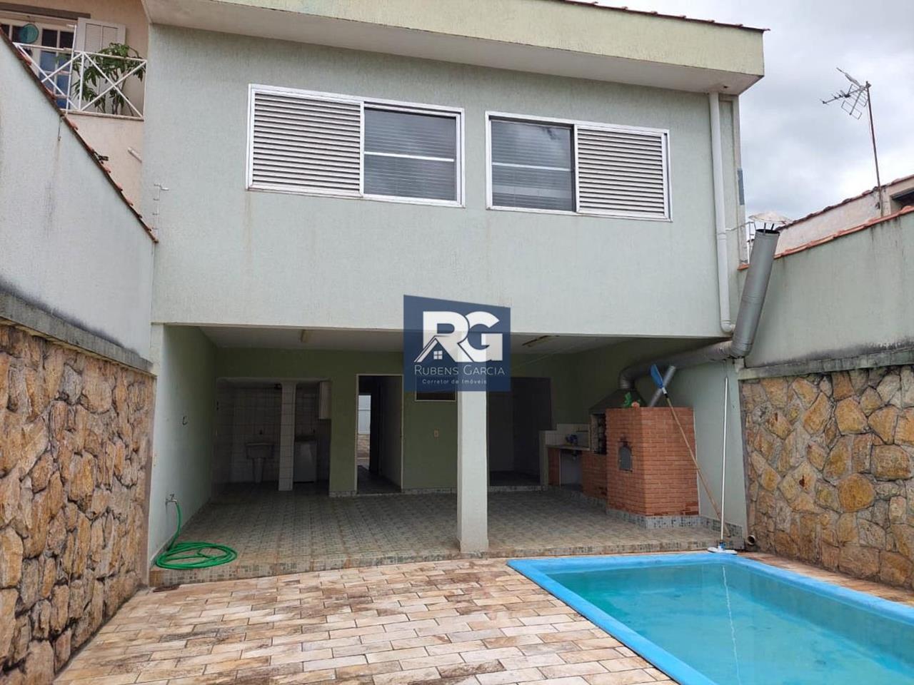 Casa para Venda - Centro - Atibaia/SP - post img