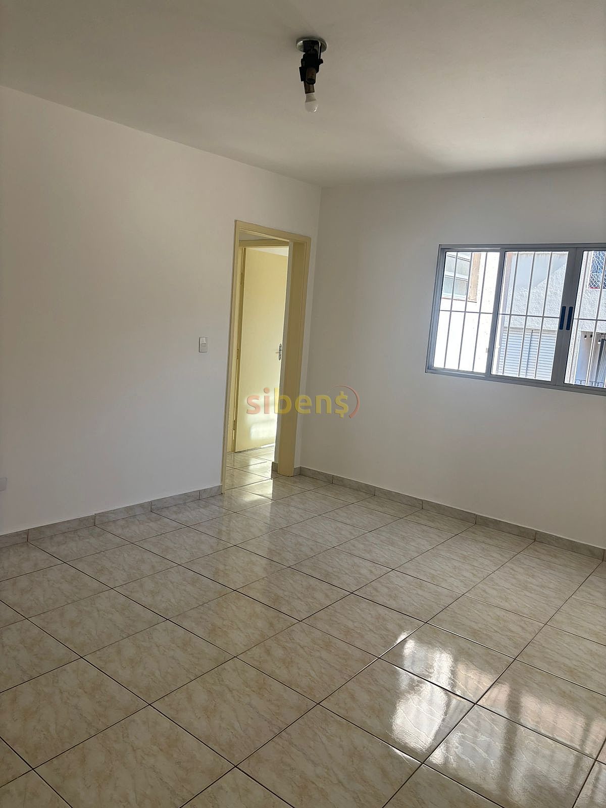 Apartamento&nbsp;S�o Paulo &nbsp;Pinheiros &nbsp;1675 Teodoro Sampaio