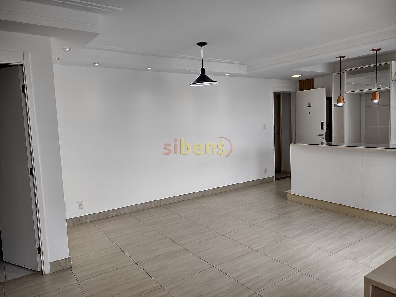 Apartamento&nbsp;S�o Paulo &nbsp;�gua Branca &nbsp;Condom�nio Jardim das Azaleias