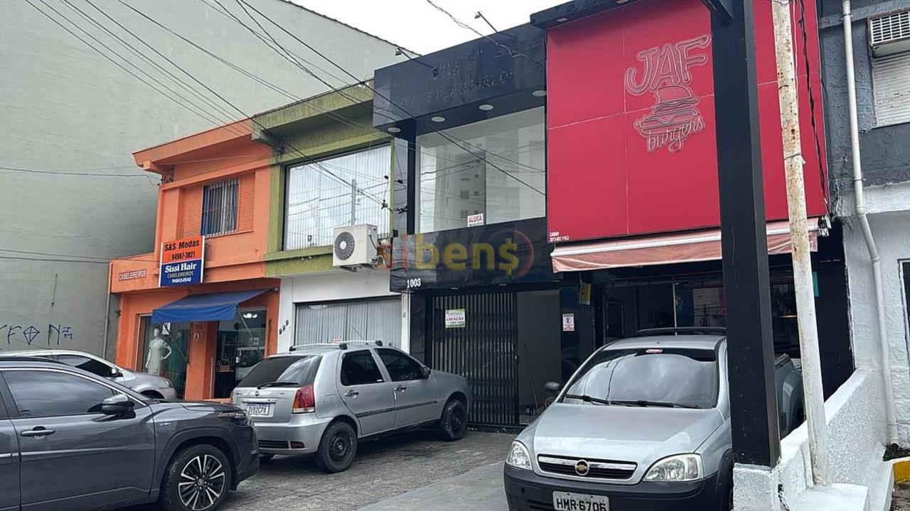 Sobrado&nbsp;S�o Paulo &nbsp;Vila Romana &nbsp;