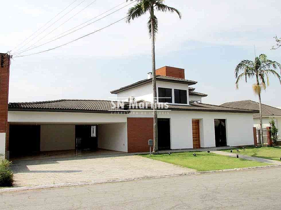 Casas de Condomínio com churrasqueira à venda em Alphaville Residencial Zero,  Barueri, SP - ZAP Imóveis