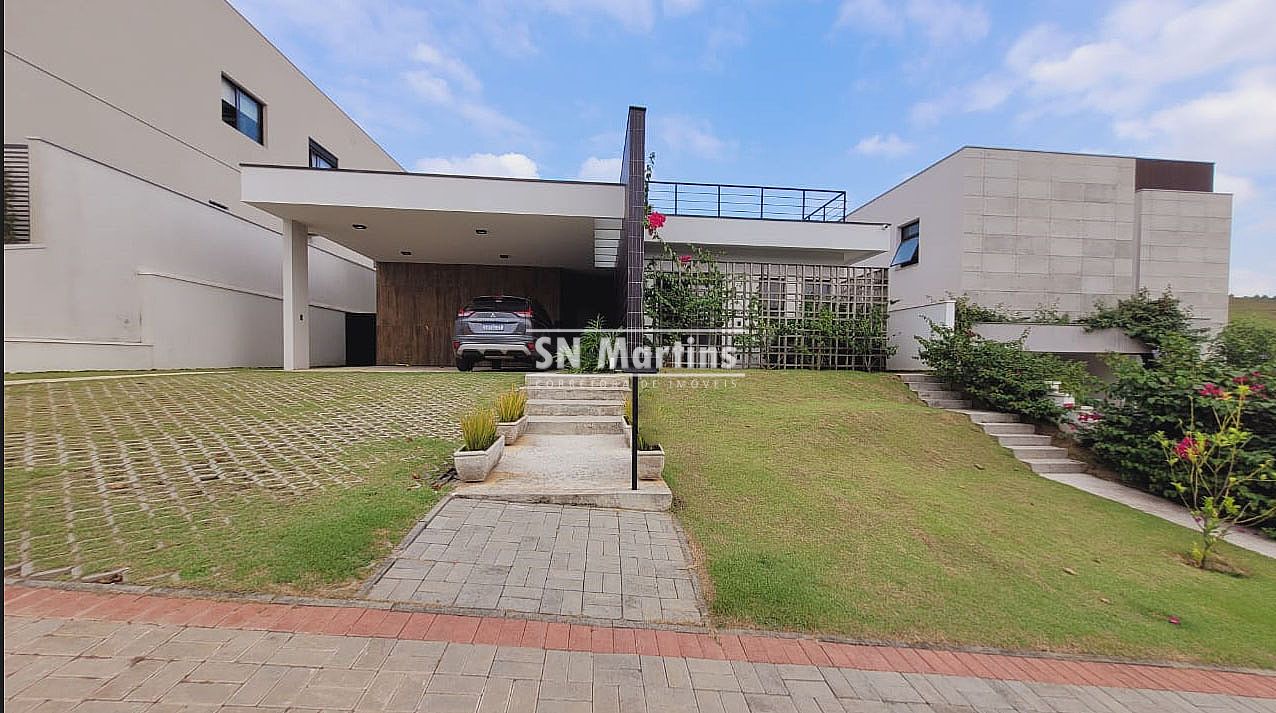 ALPHAVILLE/SP - ITAHYE