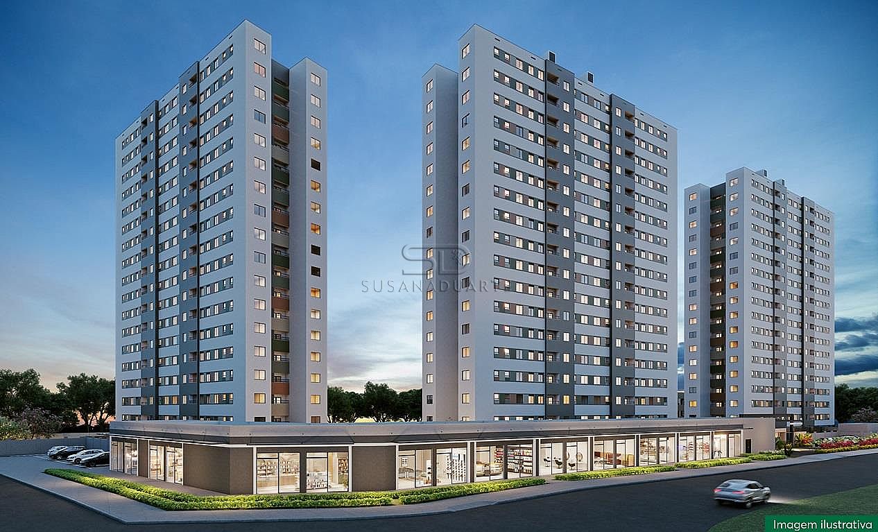 Studio&nbsp;Serra &nbsp;Valpara�so &nbsp;Giardino Floren�a