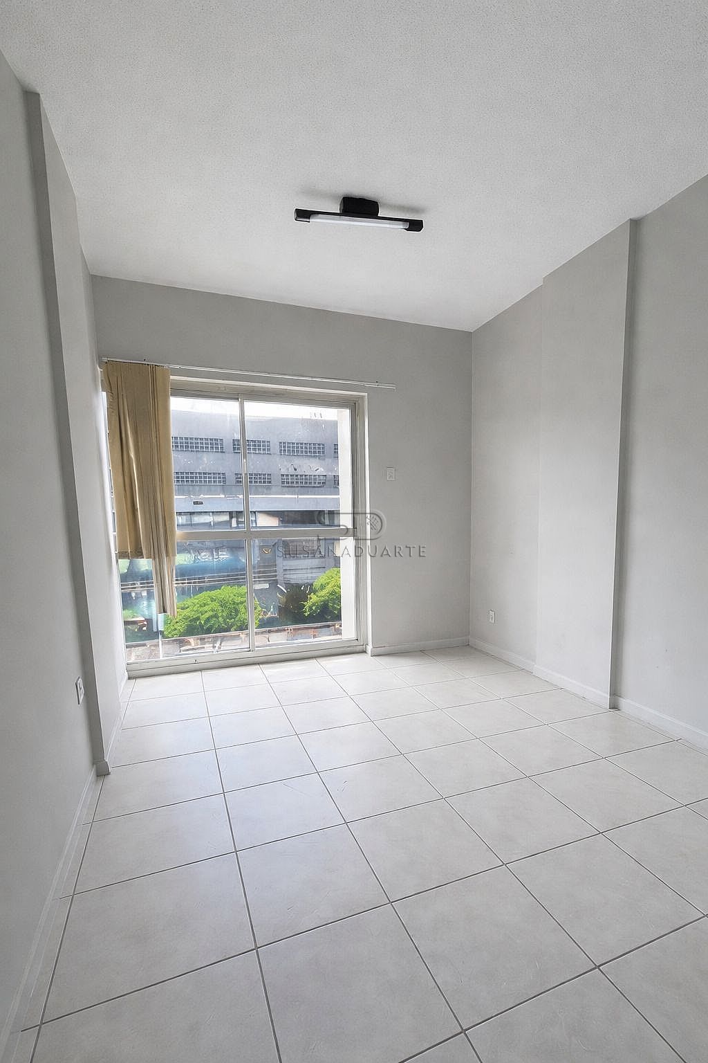 Conjunto comercial/Sala&nbsp;Vit�ria &nbsp;Praia do Canto &nbsp;Edif�cio Monte Sernio