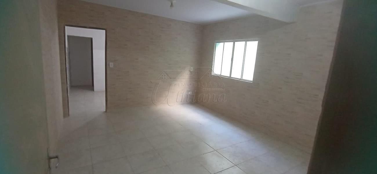 Casa&nbsp;S�o Bernardo do Campo &nbsp;Tabo�o &nbsp;