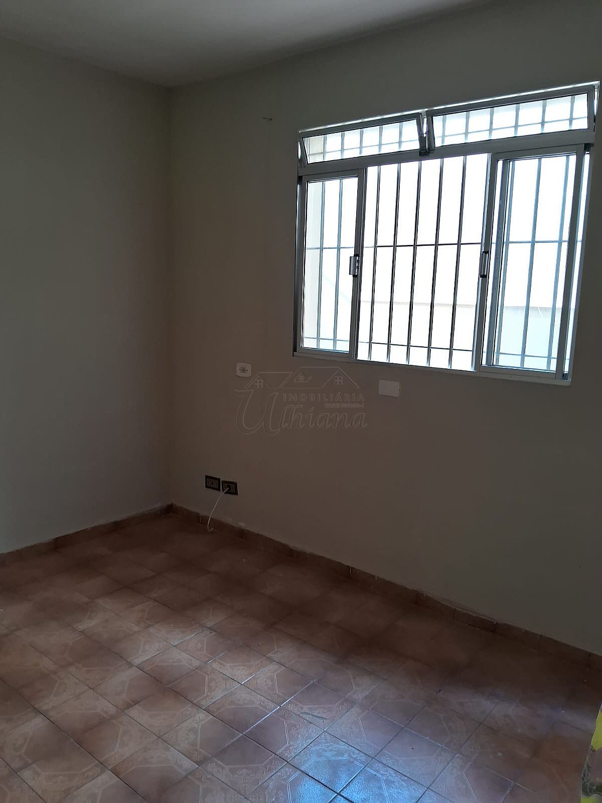 Casa&nbsp;Diadema &nbsp;Tabo�o &nbsp;