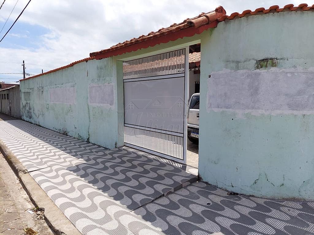 Casa Mongagu  BALNEARIO UMURAMA  