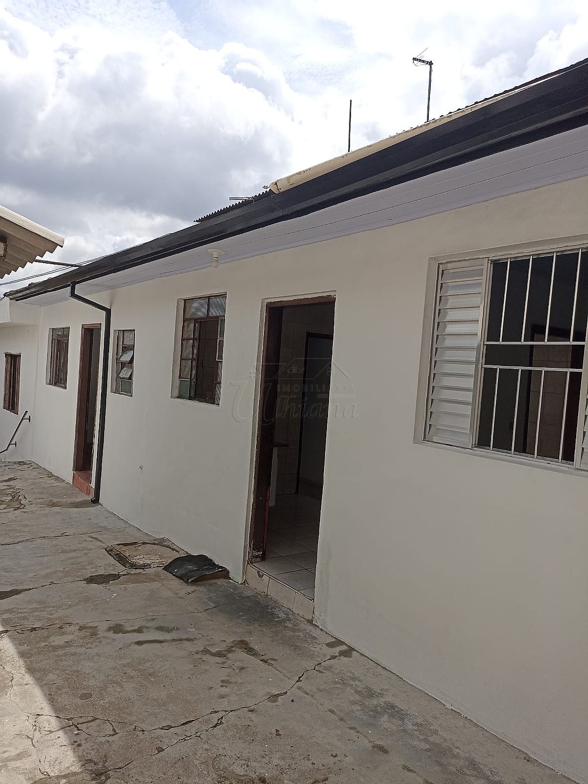 Casa&nbsp;Diadema &nbsp;Tabo�o &nbsp;