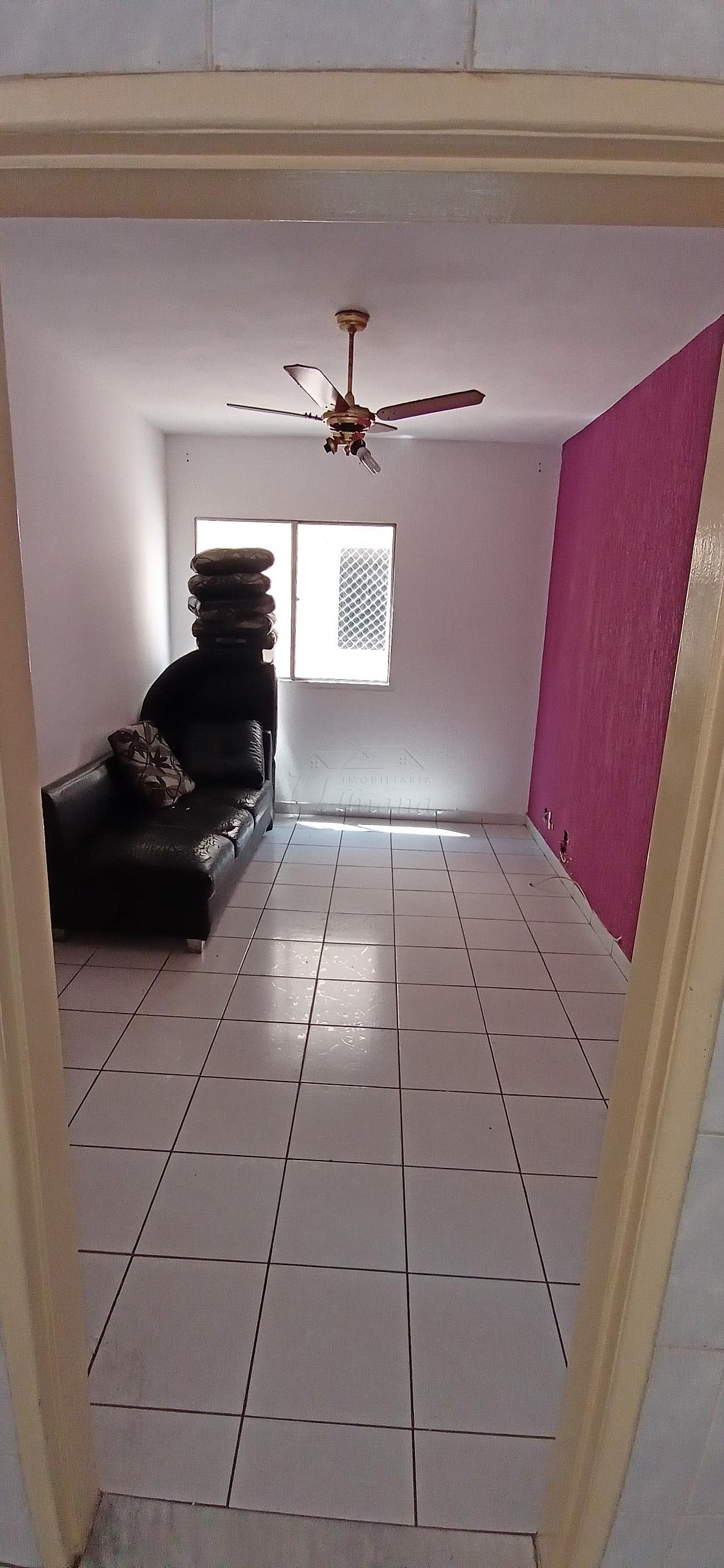 Apartamento&nbsp;S�o Bernardo do Campo &nbsp;Tabo�o &nbsp;