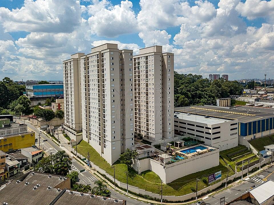 Apartamento&nbsp;Diadema &nbsp;Concei��o &nbsp;ENCONTRO IMIGRANTES