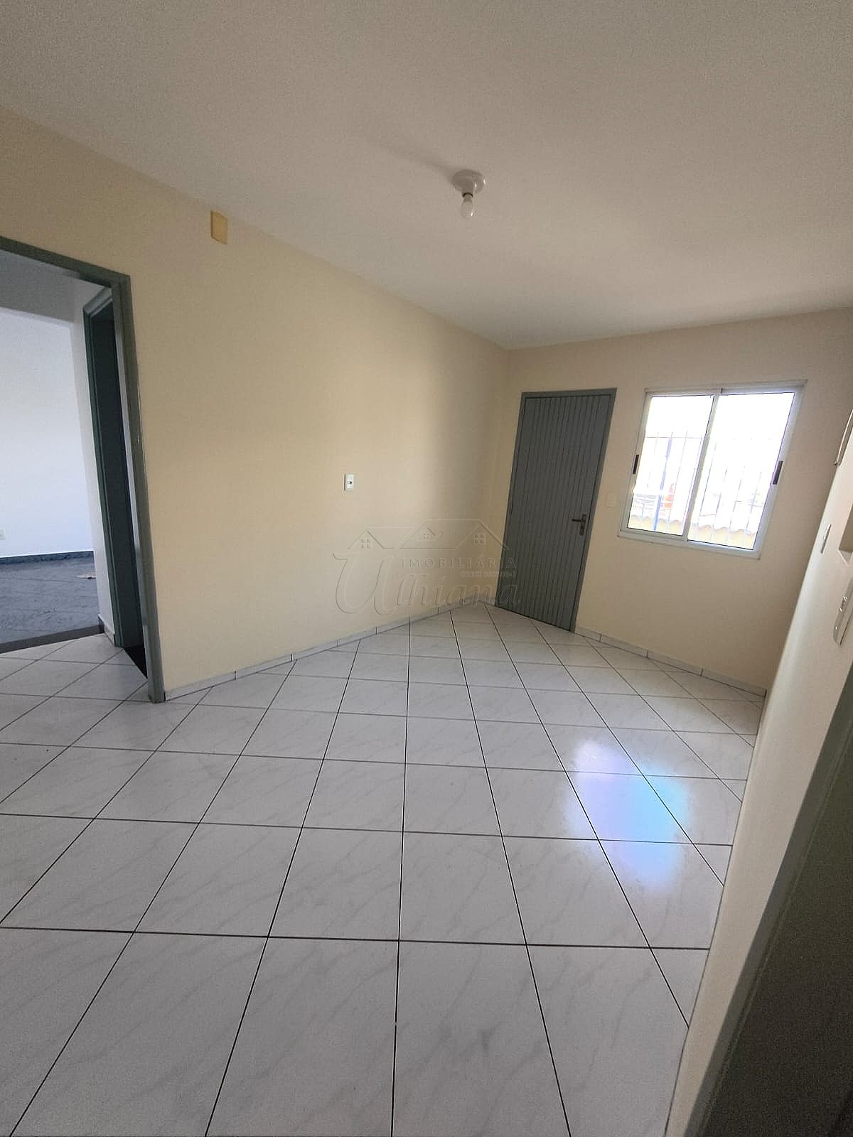 Casa&nbsp;S�o Bernardo do Campo &nbsp;Tabo�o &nbsp;